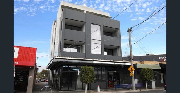 Modern and located opposite Glenroy Station - Photo 1