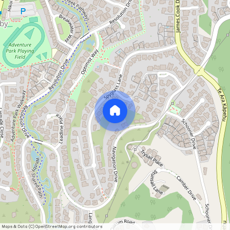 176B Navigation Drive, Whitby, Porirua City