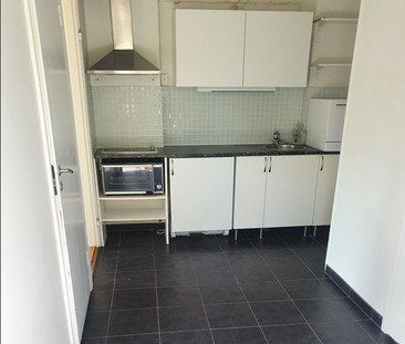 Klintvägen, Sundbyberg - Photo 2