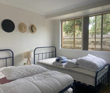 Stunning Coastal Vibe located in Callala Beach - Photo 6