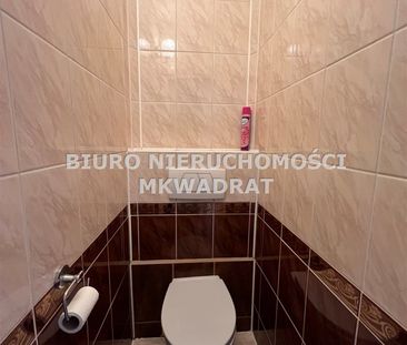 Rybnik, Śródmieście - Zdjęcie 4