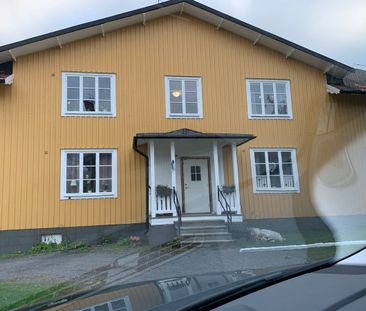 Smedgatan 8 - Foto 2