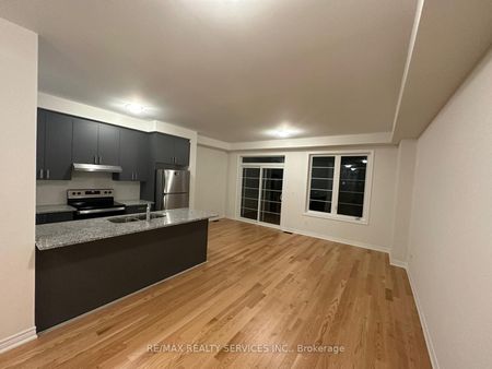 For Lease - 93 Air Dancer Crescent, Oshawa, Ontario - Photo 3