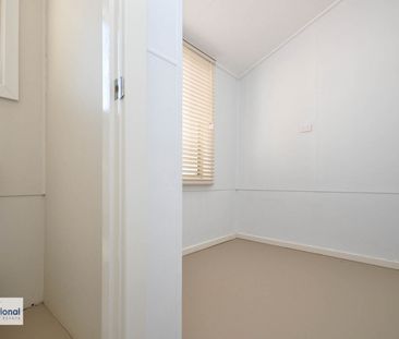 22 Glyde Street, Port Augusta - Photo 6