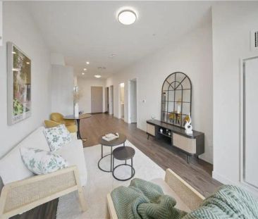 1055 WEBER Street E Unit# 216 — 1 Bedroom - Photo 1