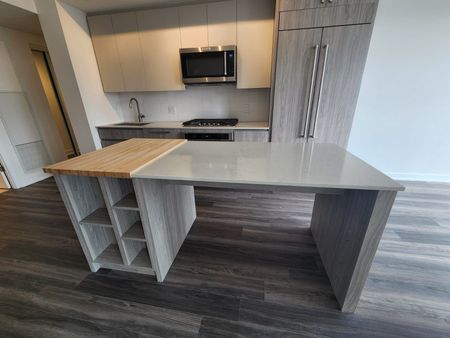 For Lease - 430 Roncesvalles Avenue Unit# 507, Toronto, Ontario - Photo 4