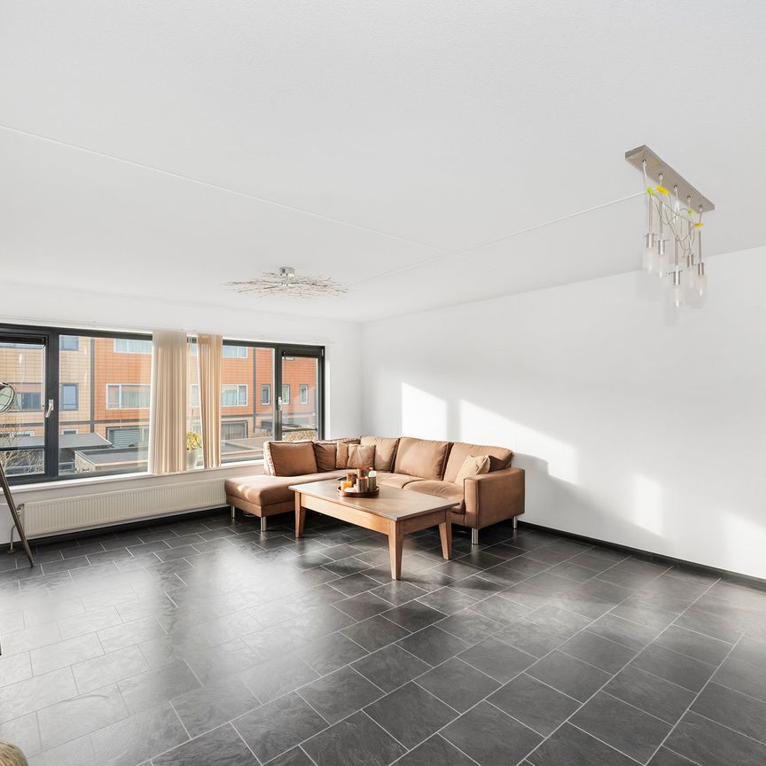 Te huur: Huis Tahitistraat in Almere - Photo 1