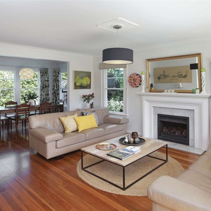 433A Papanui Rd, Strowan - Photo 1