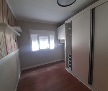 Apartamento com 3 quartos e 120m² para alugar em Centro, Gramado. - Photo 6