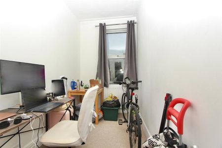 4 bedroom house to rent - Photo 5