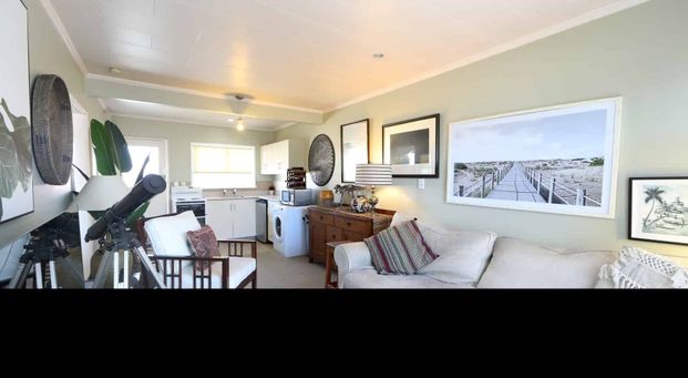 PIRIMAI - 1 BEDROOM - Photo 1