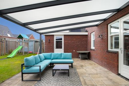 Murciastraat 17, 6663 NG, Lent - Foto 5