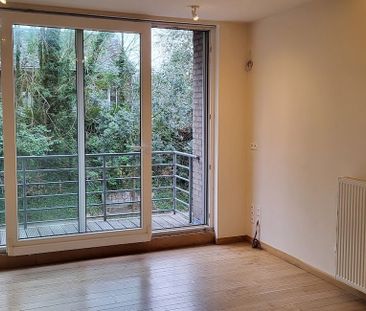 Appartement te huur in Gent voor € 990 met 2 slaapkamers - Foto 1