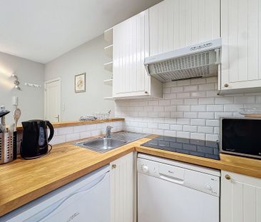 Flat - for rent - Foto 3