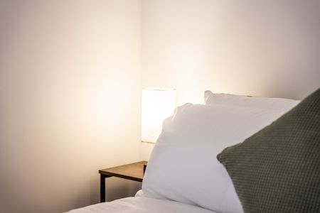 Studio Flat, Denmark Hill, SE5 - Photo 4