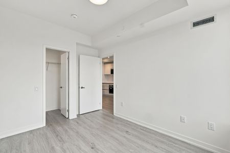 For Lease - 2485 Eglinton Avenue Unit# 1222, Mississauga, Ontario - Photo 3