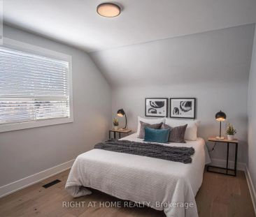 289 ELMWOOD CRESCENT - Photo 5