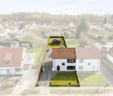 Huis te huur in Destelbergen - Foto 4