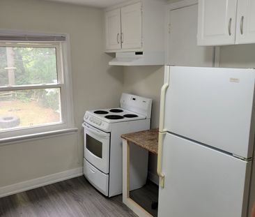 For Lease - 13 Pinegrove Avenue Unit# Upper, Toronto, Ontario - Photo 4