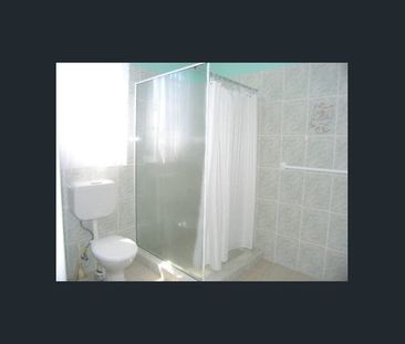 76A hampden Road, South Wentworthville, NSW 2145 - Photo 5