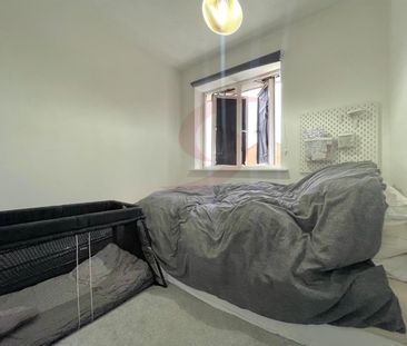 Samphire Close, LE5, Leicester - Photo 4