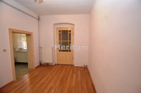 MEF-MW-114019 Mieszkanie do wynajęcia, 2 pokoje, 38 m2 - Photo 4