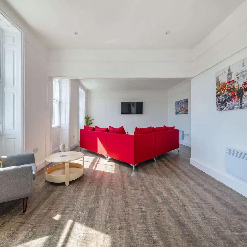 Premium Studio - Photo 1