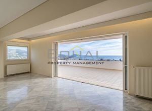 Διαμέρισμα για ενοικίαση - Καλύβια Θορικού - Photo 2
