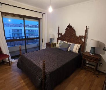 Apartment T2 in Buarcos e São Julião, Figueira da Foz - Foto 2