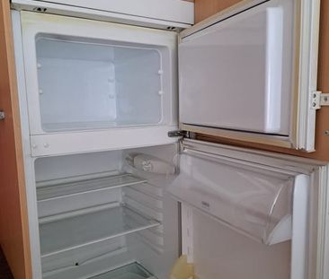 Appartement te huur - Foto 5