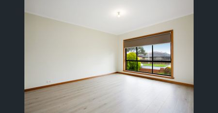 For Lease – Renovated 3 Bedroom Home in Meadow Heights - Photo 3