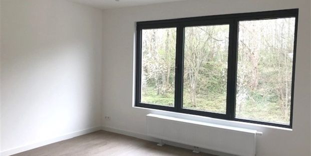 Mortsel ∣ Volledig gerenoveerde woning - Foto 1