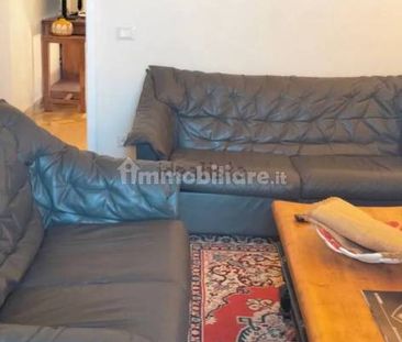 Appartamento Bivio Di Tegoia Nn, Sovicille - Photo 4