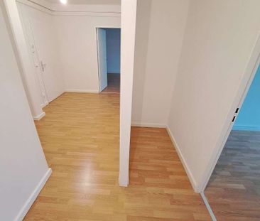 Gem&uuml;tliche 2,5-Zimmer-Wohnung sucht Mieter nahe S-Bhf Pichelsberg - Photo 3