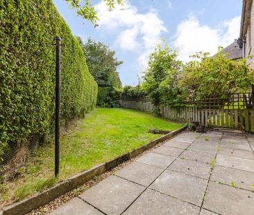 2 bedroom semi-detached house to rent - Photo 3