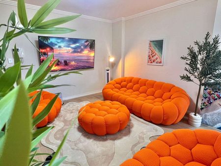 Homebush West - Photo 2