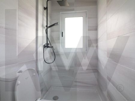 Apartamento T3 em Lisboa - Photo 4