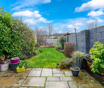 Kilworth Road, Drimnagh, Dublin 12, D12 P525 - Photo 4