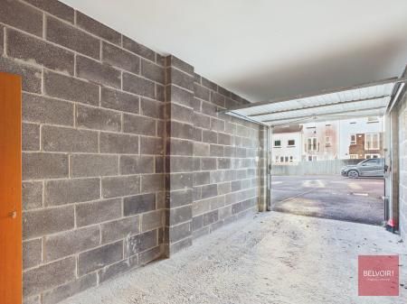 Phoebe Road, Copper Quarter, Swansea, SA1 - Photo 2