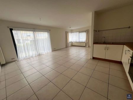 LICHTRIJK GLVLRS APPT MET 2 SLPKS EN 2 TERASSEN - Photo 2
