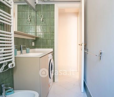 Bilocale in Affitto in Via Bullona a Milano - Photo 4