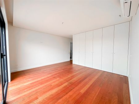 Apartamento T4 em Porto - Foto 3