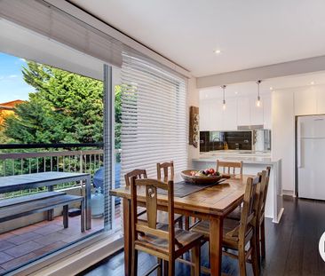 6/13-15 Clyde Ave, Cronulla NSW 2230 - Apartment For Rent | Domain - Photo 3