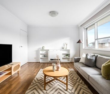 9/36-40 Disraeli Street, Kew VIC 3101 - Photo 1