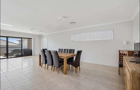 Oran Park - Photo 3