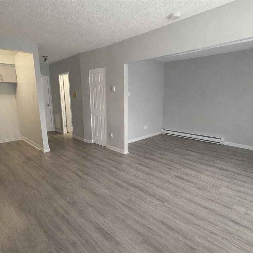 25-306 - 25 Rue Chouinard, Hull - Photo 1