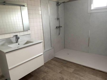 Location appartement 2 pièces 48.2 m² à Vals-les-Bains (07600) - Photo 5