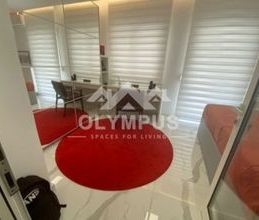 Διαμέρισμα για ενοικίαση - Κέντρο Θεσσαλονίκης, - Photo 4