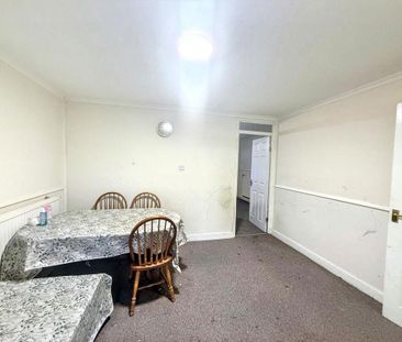 Earsdon Close, ., Newcastle upon Tyne, Tyne and Wear, NE5 2RL - Photo 3