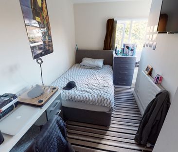335 Dawlish Road Selly Oak - Photo 4